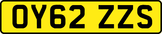 OY62ZZS