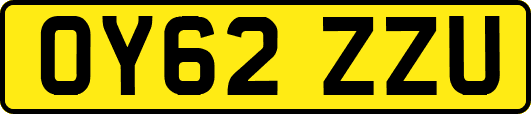 OY62ZZU