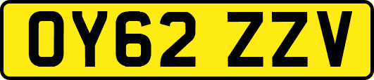 OY62ZZV