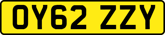 OY62ZZY