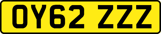 OY62ZZZ
