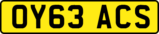 OY63ACS