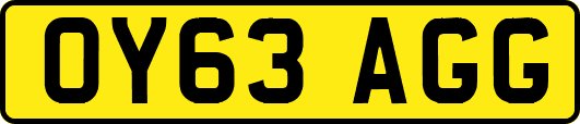 OY63AGG