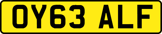 OY63ALF