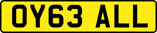 OY63ALL