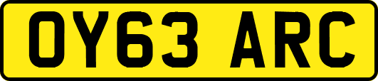 OY63ARC