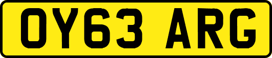 OY63ARG
