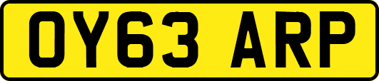 OY63ARP
