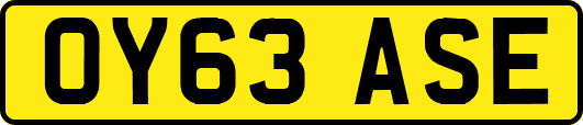 OY63ASE