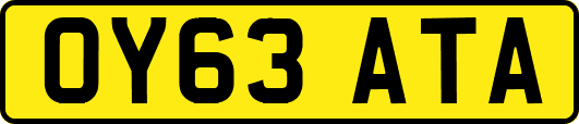 OY63ATA