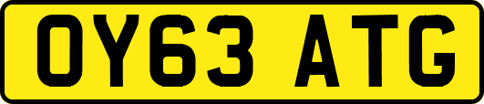 OY63ATG