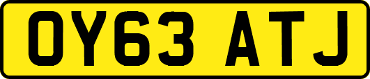 OY63ATJ