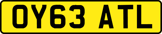 OY63ATL