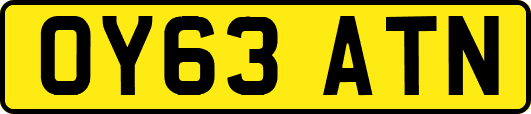 OY63ATN