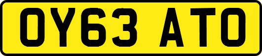 OY63ATO