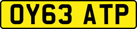 OY63ATP