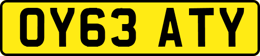 OY63ATY