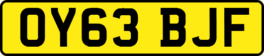 OY63BJF