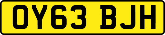 OY63BJH