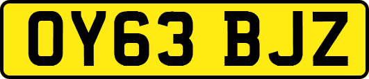OY63BJZ