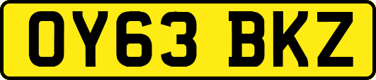 OY63BKZ