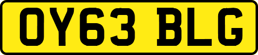 OY63BLG