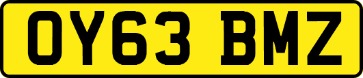 OY63BMZ