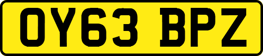 OY63BPZ