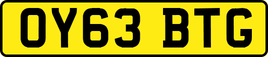 OY63BTG