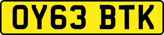 OY63BTK