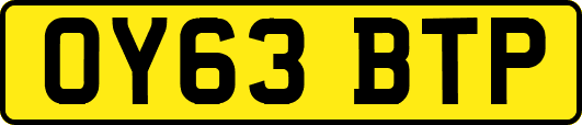 OY63BTP