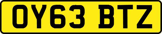 OY63BTZ