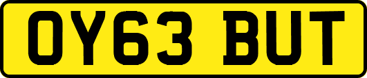 OY63BUT
