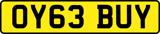 OY63BUY