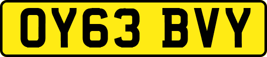 OY63BVY