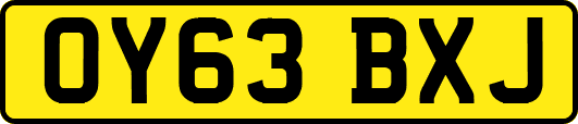 OY63BXJ