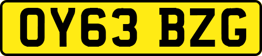 OY63BZG