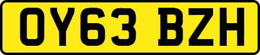 OY63BZH