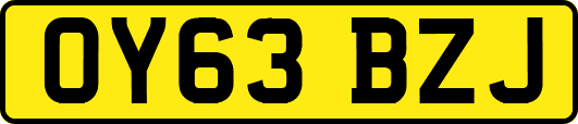 OY63BZJ