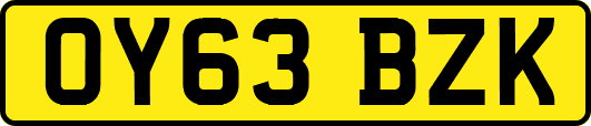 OY63BZK