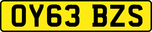 OY63BZS