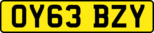 OY63BZY