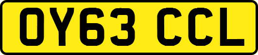OY63CCL