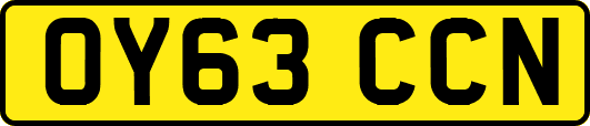 OY63CCN