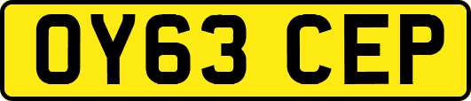 OY63CEP