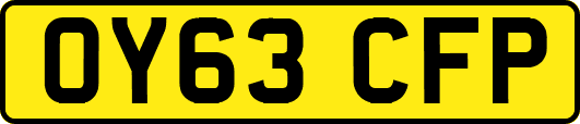 OY63CFP