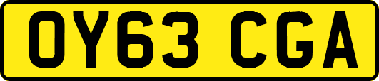OY63CGA