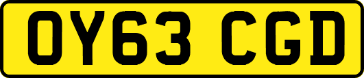 OY63CGD