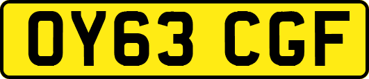 OY63CGF