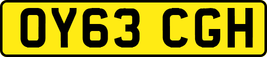 OY63CGH